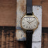 OMEGA / KS-876